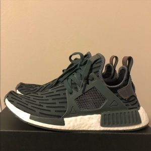 ADIDAS NMD XR1!MAKE AN OFFER❗️❗️❗️ NED TO GO❗️❗️❗️